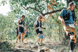 BIB: 
                            <button type="button" onclick="openModal(26093797)" class="btn btn-primary btn-sm float-right btn-popup" data-toggle="modal" data-target=".modal-high-quality">
                        <i class="fas fa-shopping-cart"></i> Add to Cart
                    </button>
                                            <button type="button" onclick="isThisMe(26093797, true)" class="btn btn-success btn-sm float-right btn-popup btn-isme hidden" data-toggle="tooltip" data-placement="bottom" title="นี่คือรูปของคุณใช่ไหม คลิกที่นี่เพื่อเอาเข้าอัลบั้ม">
                        <i class="fas fa-plus"></i> Add to album
                    </button>
                    <button type="button" onclick="isThisMe(26093797, false)" class="btn btn-warning btn-sm float-right btn-popup btn-isnotme hidden">
                        <i class="fas fa-ban"></i> Remove from album
                    </button>